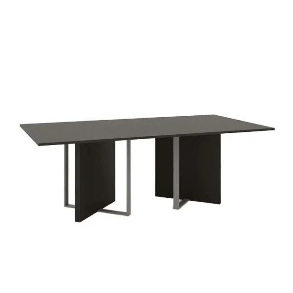 میز کنفرانس نیلپر مدل ODC 113