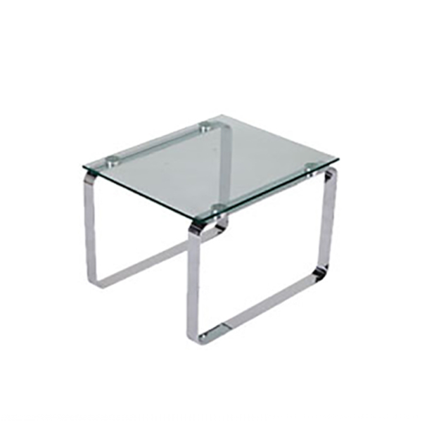 میز جلومبلی نیلپر مدل FOS 278