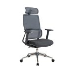 صندلی مدیریتی نیلپر ocm118