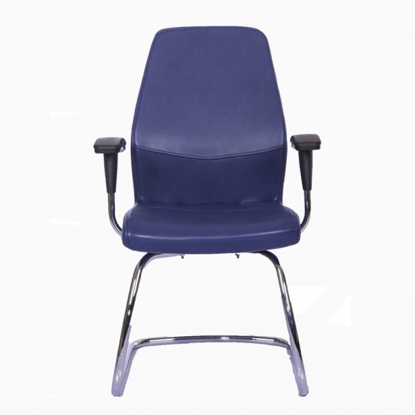 صندلی کنفرانسی نیلپر مدل OCC 708G