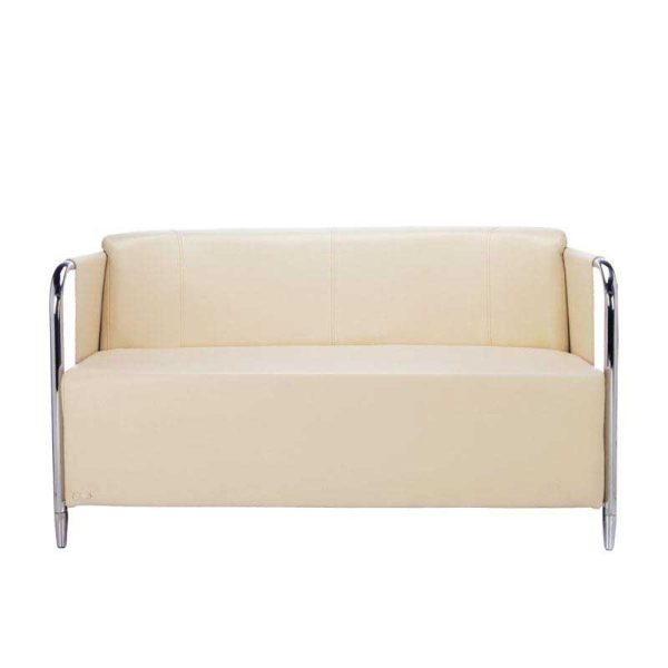 مبل اداری نیلپر مدل OSS 819N2