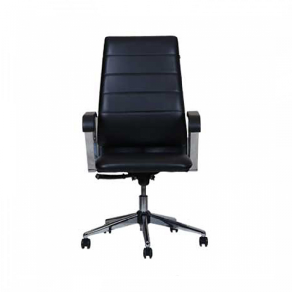 صندلی مدیریتی نیلپر مدل OCM 869i