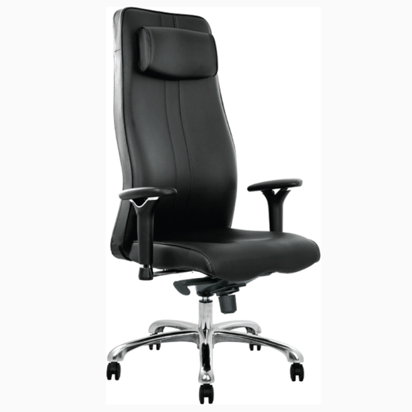 صندلی مدیریتی نیلپر مدل OCM 925i