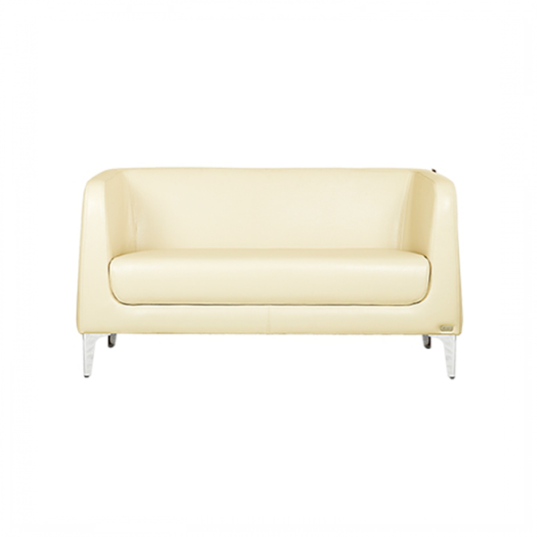 مبل دونفره نیلپر مدل OSS 776N2