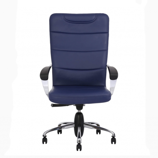 صندلی مدیریتی نیلپر مدل OCM 803Ei
