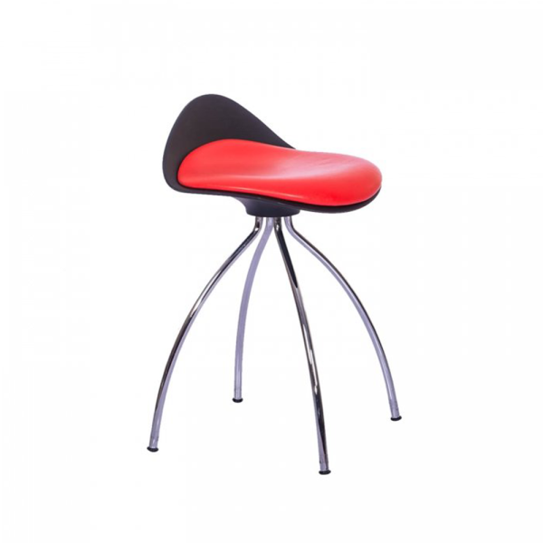 صندلی اپن نیلپر مدل REB 333Y