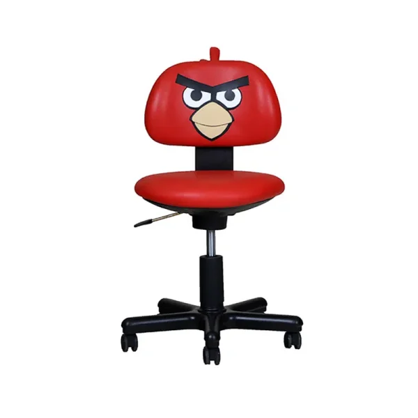 صندلی کودک نیلپر مدل KCR 104A