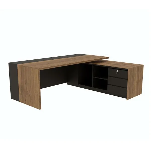 میز کارشناسی نیلپر مدل ODE 865 S