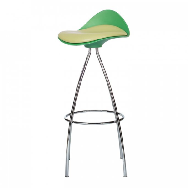 صندلی اپن نیلپر مدل REB 533Y