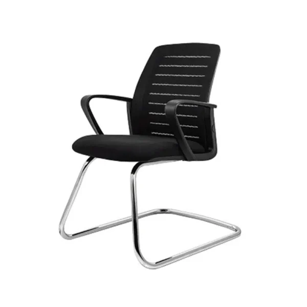 صندلی کنفرانسی نیلپر مدل OCC 740M