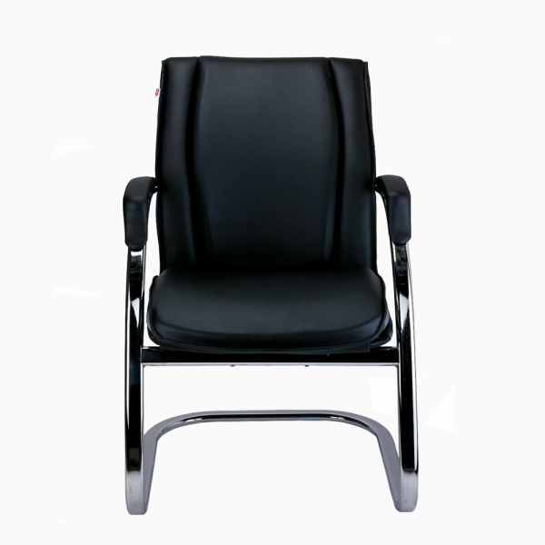 صندلی کنفرانسی نیلپر مدل OCC 809E