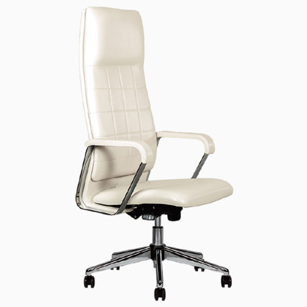 صندلی مدیریتی نیلپر مدل OCM 969i