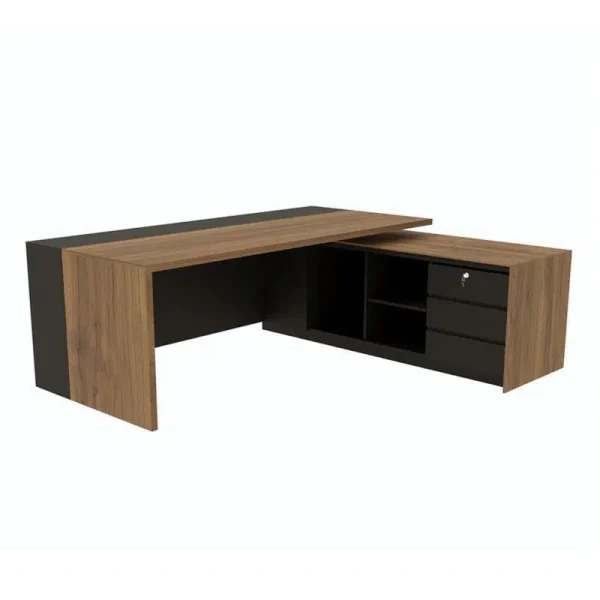 میز کارشناسی نیلپر مدل ODE 665 S