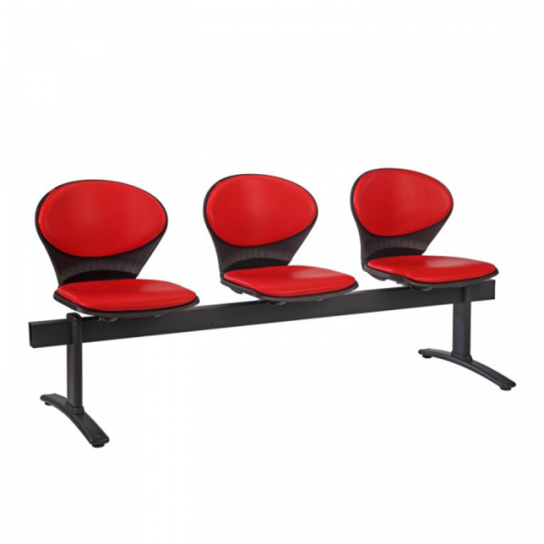 صندلی انتظار نیلپر مدل OCW 415X3