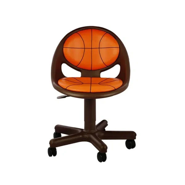 صندلی کودک نیلپر مدل KCR 518BG