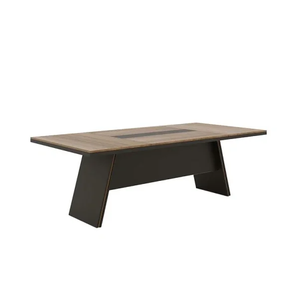 میز کنفرانس نیلپر مدل ODC 115