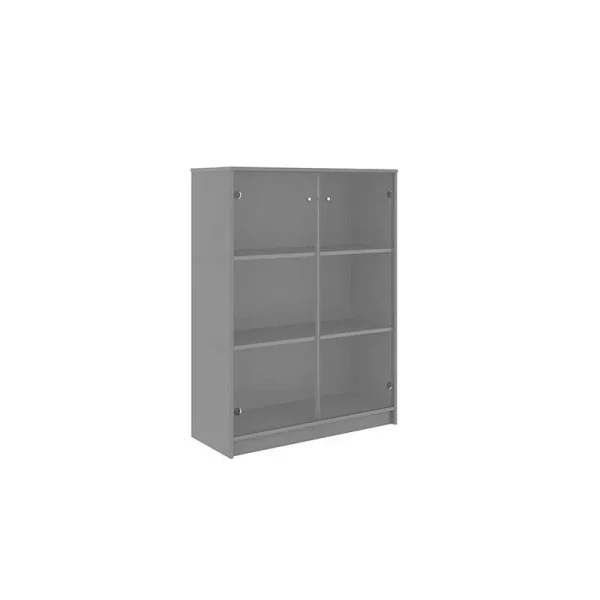 کمد نیلپر مدل ODW 665 G