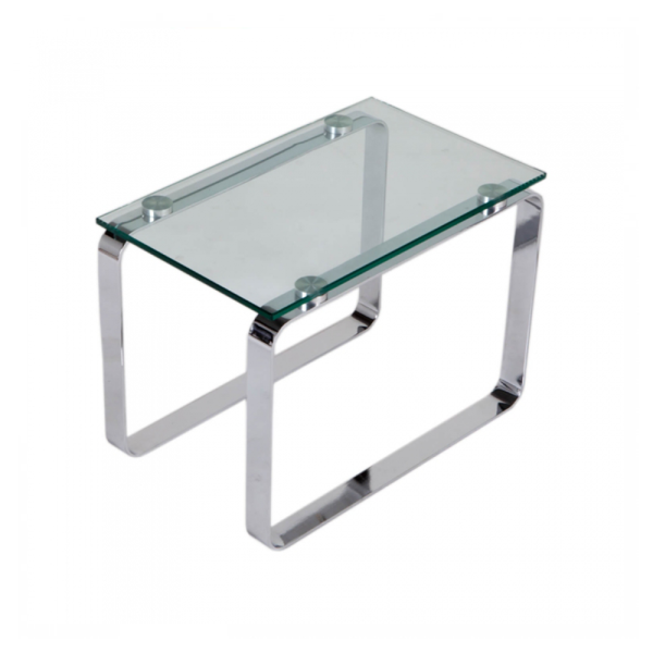 میز جلو مبلی نیلپر مدل TS164