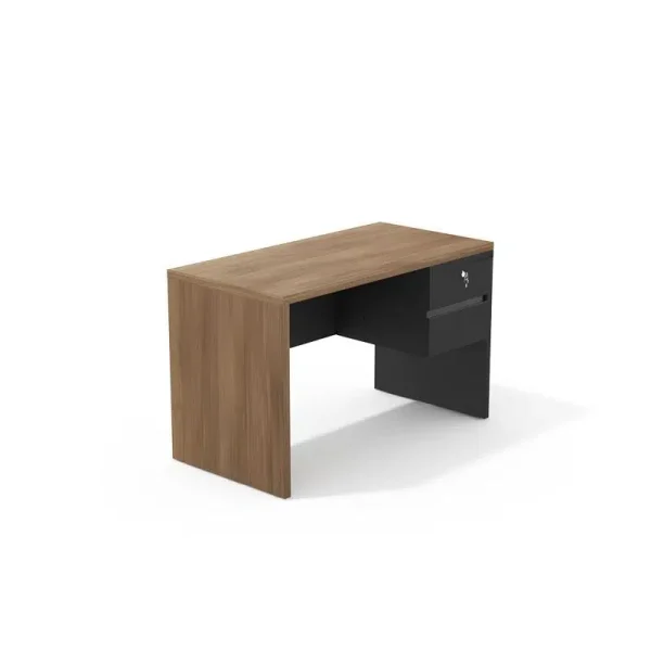 میز تحریر نیلپر مدل ODP 265