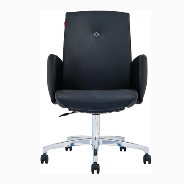 صندلی کنفرانسی نیلپر مدل OCC 810Ki