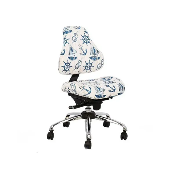 صندلی کودک نیلپر مدل KCR 241D