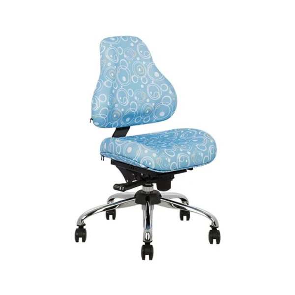 صندلی کودک نیلپر مدل KCR 241Oi