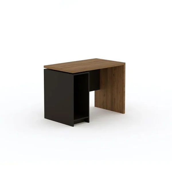 میز کارمندی نیلپر مدل ODT 165 C