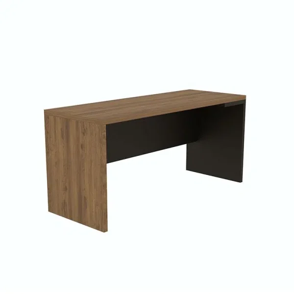 میز کارمندی نیلپر مدل ODT 665 X