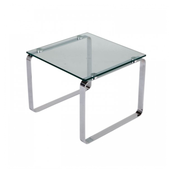 میز عسلی نیلپر مدل TS162