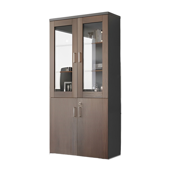 کمد نیلپر مدل ODW 111 G