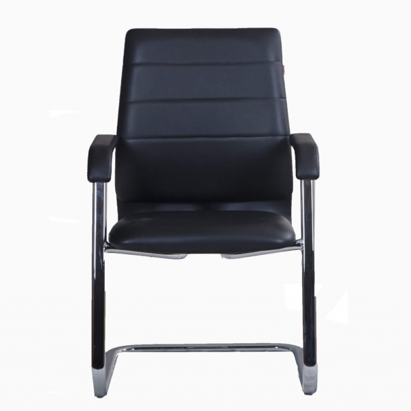 صندلی کنفرانسی نیلپر مدل OCC 769Mi