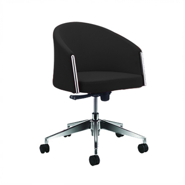 صندلی کارمندی نیلپر مدل OCT 505X