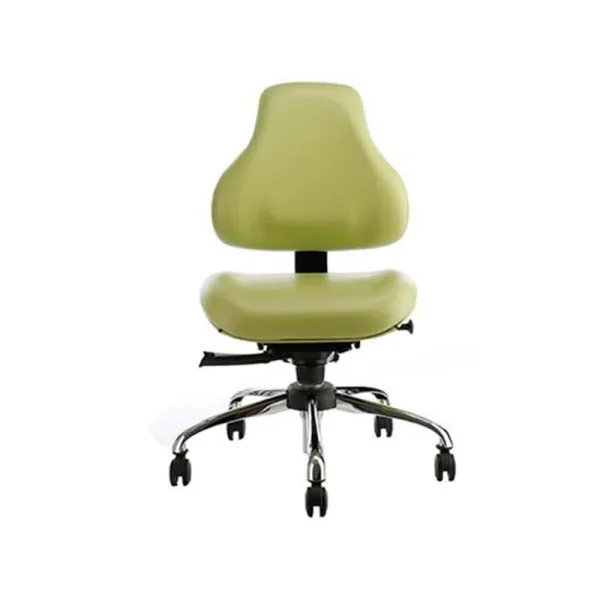 صندلی کودک نیلپر مدل KCR 241