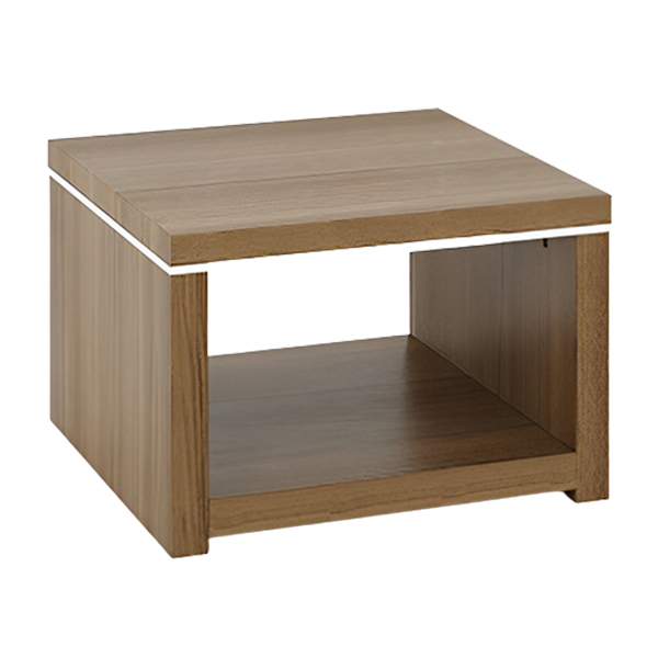 میزعسلی نیلپر مدل ODQ 114 S