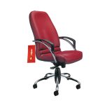 صندلی مدیریتی نیلپر مدل OCM 900E