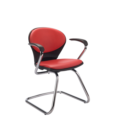 صندلی کنفرانسی نیلپر مدل OCC 415O