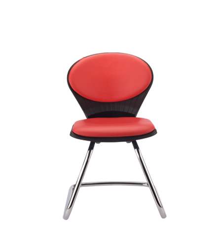 صندلی کنفرانسی OCC 415 نیلپر