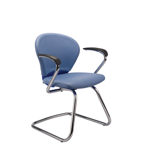 صندلی کنفرانسی OCC 515O نیلپر