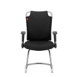 صندلی کنفرانسی نیلپر مدل OCC 712P