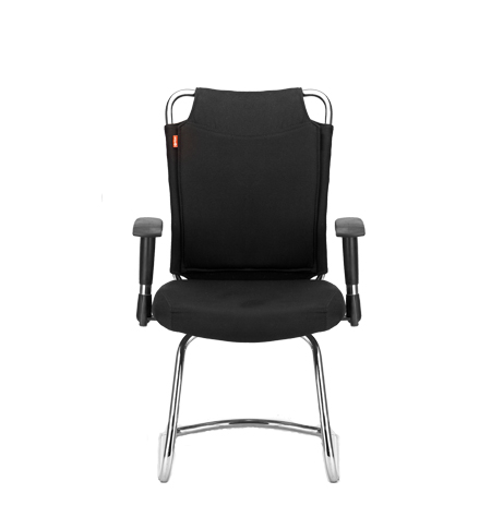 صندلی کنفرانسی نیلپر مدل OCC 712P