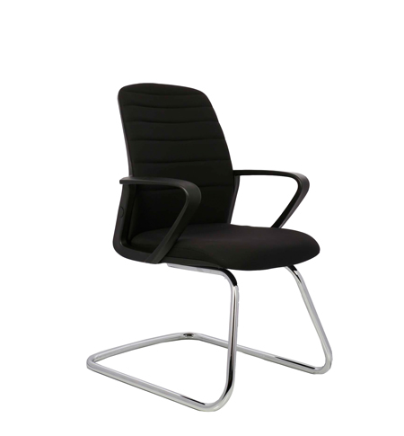 صندلی کنفرانسی نیلپر مدل OCC 740