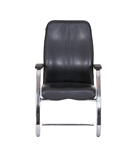 صندلی کنفرانسی نیلپر مدل OCC 825