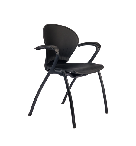 صندلی نیلپر مدل OCF 315K