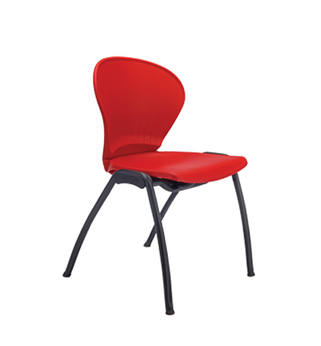 صندلی نیلپر مدل OCF 315X