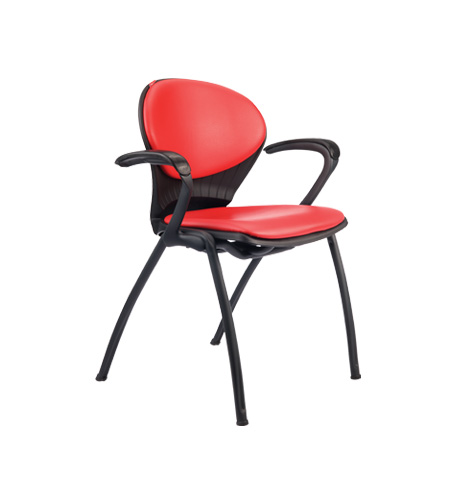 صندلی نیلپر مدل OCF 415k