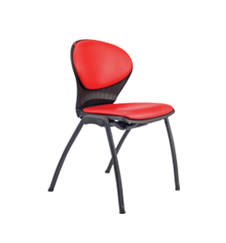 صندلی تکنفره نیلپر مدل OCF 415X