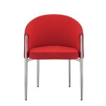 صندلی تکنفره نیلپر مدل OCF 505X