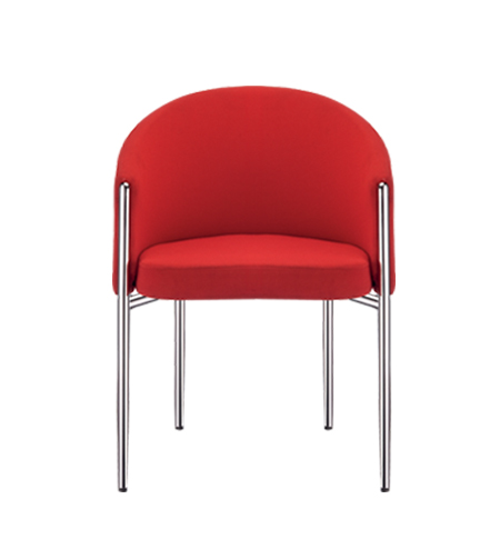 صندلی تکنفره نیلپر مدل OCF 505X