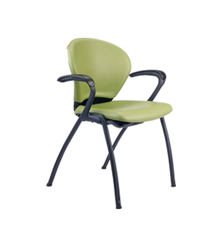 صندلی نیلپر مدل OCF 515K