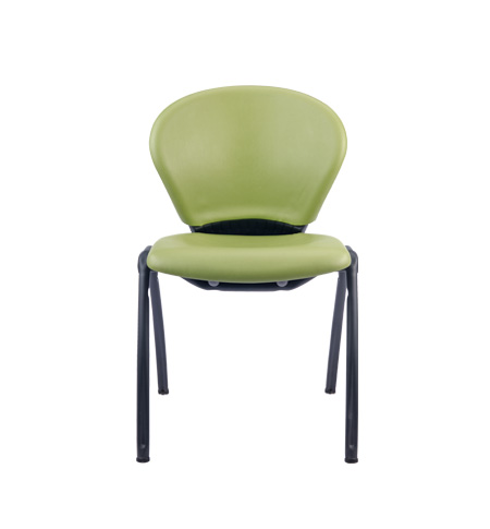 صندلی نیلپر مدل OCF 515X